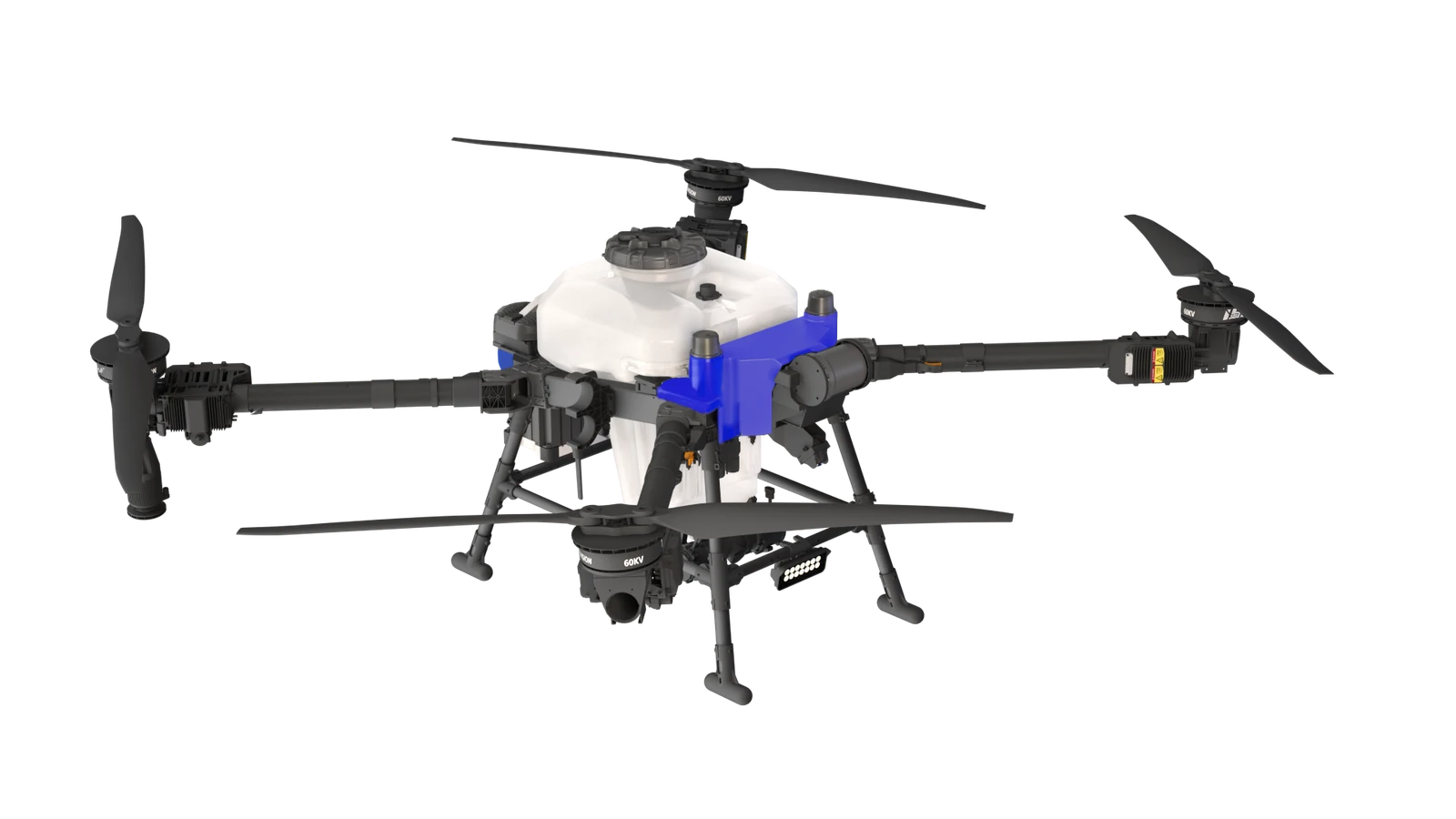 EAVISION J110
