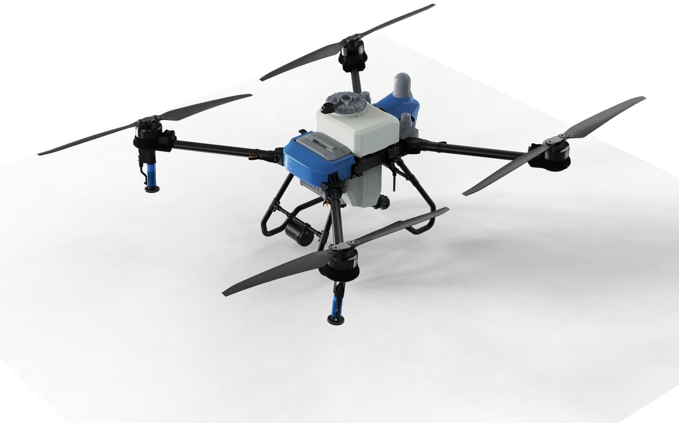 EAVISION J70